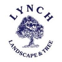 lynch landscape & tree service, inc.