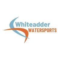 whiteadder watersports scio logo image