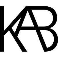 kab logo image