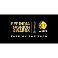 fef india fashion awards