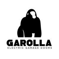 garolla logo image