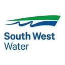 logo of South West Water