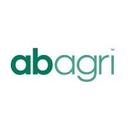 logo of Ab Agri