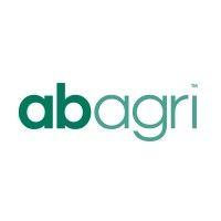 ab agri logo image