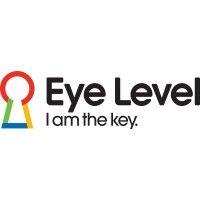 eye level hong kong logo image