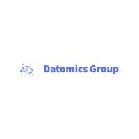 datomics group logo image