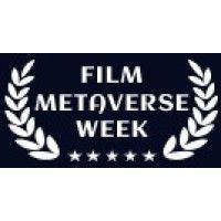 film metaverse week