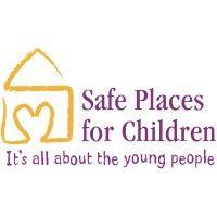 safe places for children