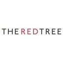 logo of The Red Tree