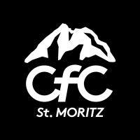 cfc st. moritz logo image