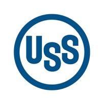 u. s. steel košice  s.r.o. logo image