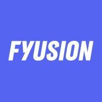 fyusion, inc logo image