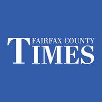 fairfax county times logo image