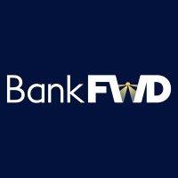 bankfwd logo image