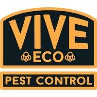 vive eco llc logo image