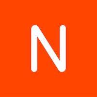 navex logo image