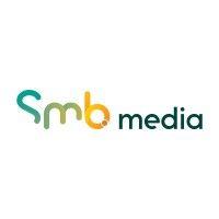 smb media logo image