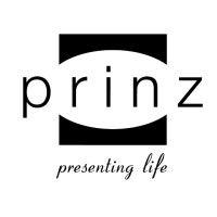 prinz ltd. logo image