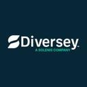 logo of Diversey Europe