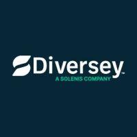 diversey europe logo image