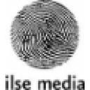 logo of Ilse Media