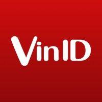 vinid logo image