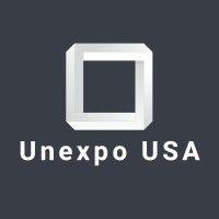 unexpo usa