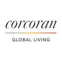 logo of Corcoran Global Living