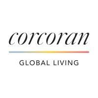 corcoran global living