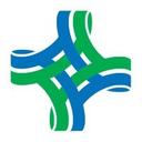 logo of Mercy Health