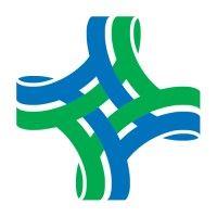 mercy health logo image