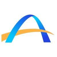 amador bioscience logo image