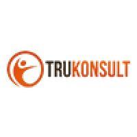 tru konsult logo image