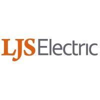 ljs electric