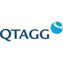 logo of Qtagg