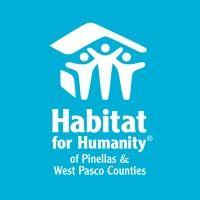 habitat for humanity of pinellas and west pasco counties