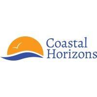 coastal horizons logo image