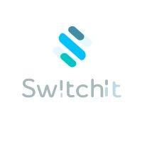 switchit