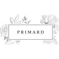 domaine de primard logo image