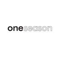 oneseason australia logo image