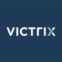 logo of Victrix