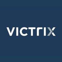 victrix logo image