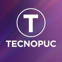 tecnopuc