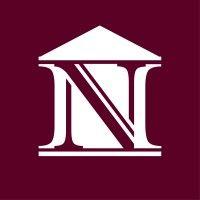 nicolet law office, s.c. logo image