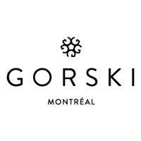 gorski group ltd logo image