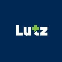 lutz logo image