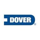 logo of Dover Corporation