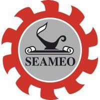 seameo secretariat