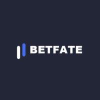 betfate logo image