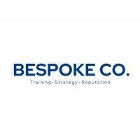 bespoke co logo image